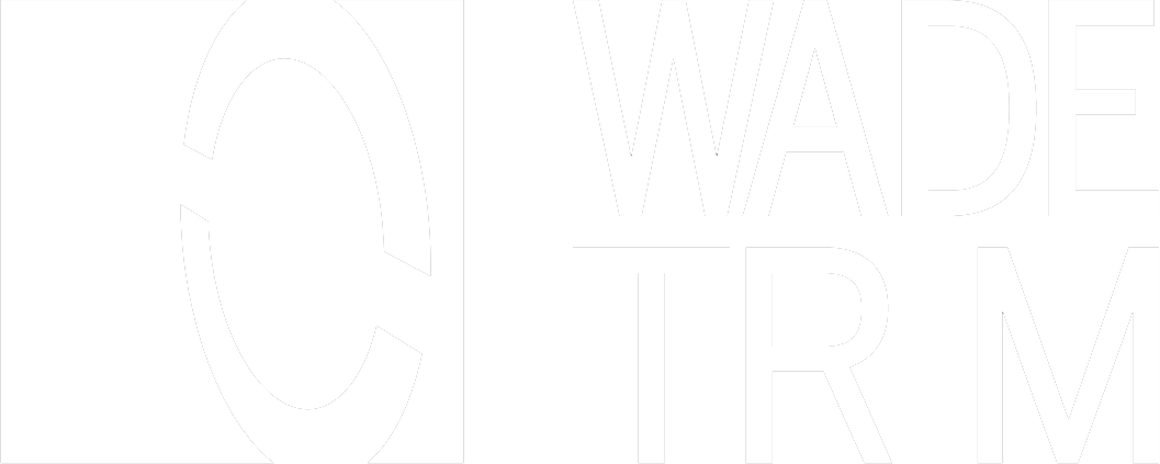 Wade Trim Logo